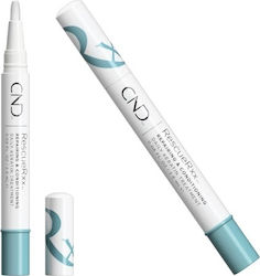 CND Rescue Rxx Σκληρυντικό CND Rescue Rxx Σκληρυντικό