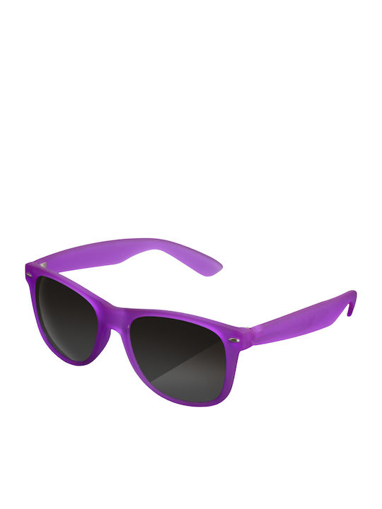 Mstrds Likoma 10308 Purple