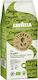 Lavazza Καφές Espresso Arabica For Planet σε Κόκκους 1kg