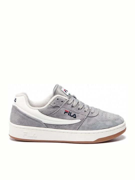 Fila Arcade S Low 1010584 6QW Skroutz.gr