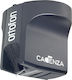 Ortofon Moving Coil Turntable Cartridge Cadenza Black