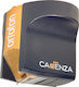 Ortofon Moving Coil Turntable Cartridge Cadenza Orange