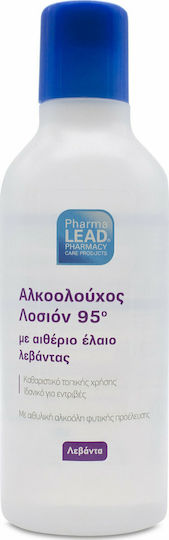 Pharmalead 95° Lavender 330ml
