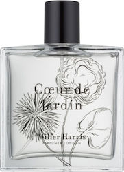 Miller Harris Coeur De Jardin