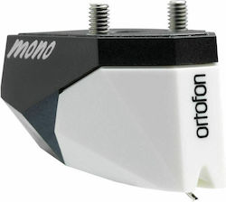 Ortofon Turntable Cartridge 2M Mono Verso