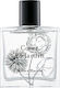 Miller Harris Coeur de Jardin Eau de Parfum 50ml