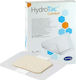 Hartmann HydroTac Comfort Sterilized Plasters 20x15cm 10pcs