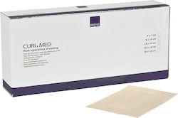 Abena Post Operative Dressing 10cm x 15cm Αυτοκόλλητα Επιθέματα