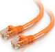Goobay S/FTP Kat.7 (10Gbps) Netzwerkkabel Ether...