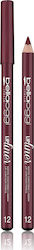 Bellaoggi Lip Liner Lip Pencil