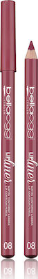 Bellaoggi Lip Liner Lip Pencil