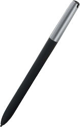 Wacom UP-610-89A-1 Цифрова графична плоча Черен