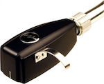 Ortofon Κεφαλή Πικάπ SPU Mono CG 65 DI MkII σε Χρώμα