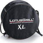 Grill Covers