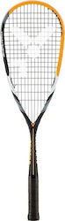 Rachetă de squash VICTOR IP 3L Orange