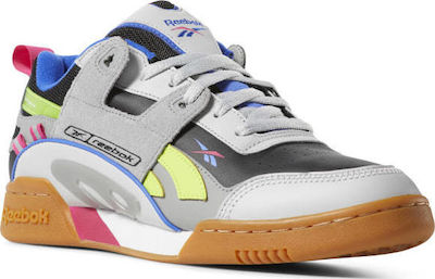 reebok workout plus ati 90s