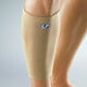 LP Support Suport Elastic Pentru Viței Bej LP 955
