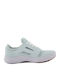 UltraRange 3D Rapidweld Sneakers Τιρκουάζ