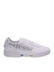 Ellesse Piacentino Sneakers White