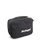 Kriega Σακίδιο Αναβάτη Kube Organizer XL Μαύρο 2lt