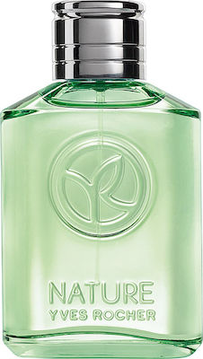 Nature yves sales rocher perfume price