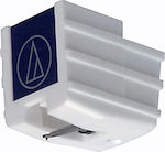 Audio Technica Turntable Needle ATP-N2 White