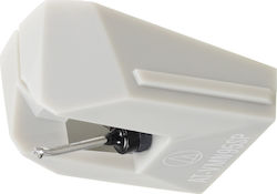 Audio Technica Ac De Pick-Up AT-VMN95SP Replacement Stylus