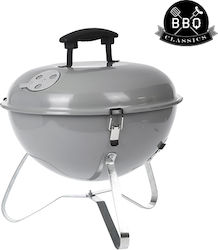 BBQ Classics Grătar cu Cărbune