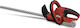 Stayer Rose L20 Solo Hedge Trimmer Battery 18V with Blade 55cm