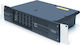 Auerswald COMpact 5500R Call Center VoIP