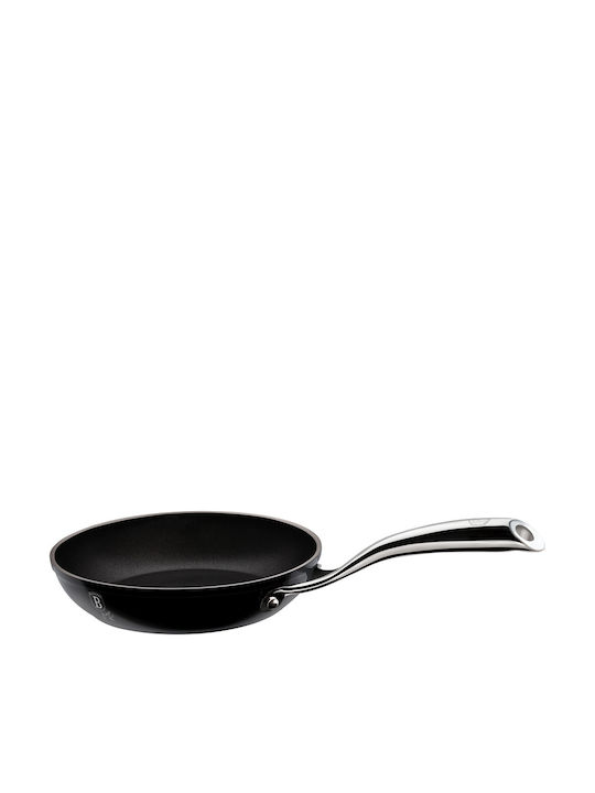 Berlinger Haus Black Royal Collection Τηγάνι απ...