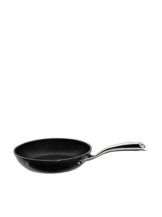 Berlinger Haus Black Royal Collection Τηγάνι απ...