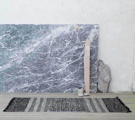 Nima Jodar Covor Rectangular Bej 160x230cm