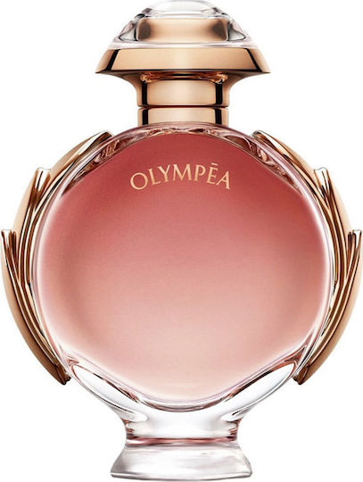 Olympéa Legend Eau de Parfum 50ml