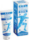 Brand Italia Arnica 50% Gel Analgesic Gel for the Joints 100ml