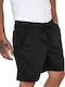 Men's Shorts Black