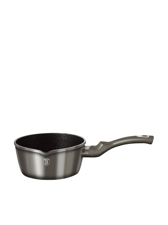 Berlinger Haus Metallic Line от Алуминий 1.2лт ...