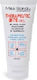 Miss Sandy Therapeutic Bite Gel for after Bite In Tube 50ml
