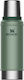 Stanley Classic Legendary Bottle Thermos Stainl...