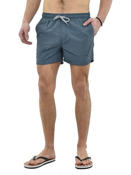 Emerson Herren-Bademode Kurze Hosen Pine