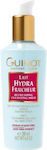 Guinot Lait Hydra Fraicheur 200ml