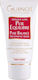 Guinot Pure Balance Ενυδατική Κρέμα Προσώπου Ημέρας 50ml