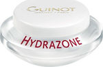 Guinot Hydrazone Rich Cream Face 50ml