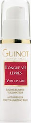 Guinot Longue Vie Levres Балсам За Устни