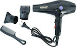 Sonar SN-1236 Hair Dryer 3000W