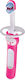 Mam Baby Toothbrush for 5m+ Pink