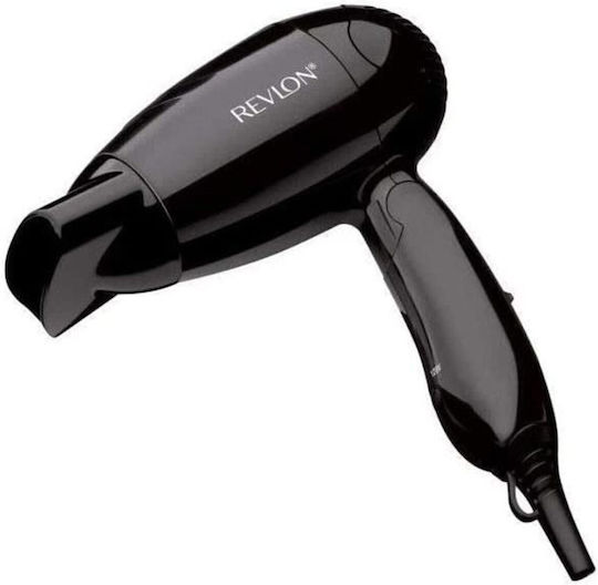 Revlon Reisehaartrockner RVDR 5305 E 1200W