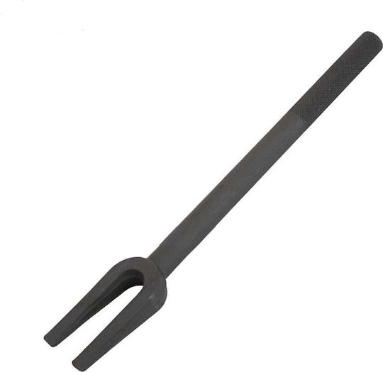 Force Puller for Tie Rod Ends 300mm Global Joints