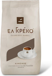 El Greko Griechisch Gemahlen 84gr El Greko Griechisch Gemahlen 84gr