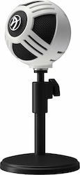 Arozzi Microphone Sfera